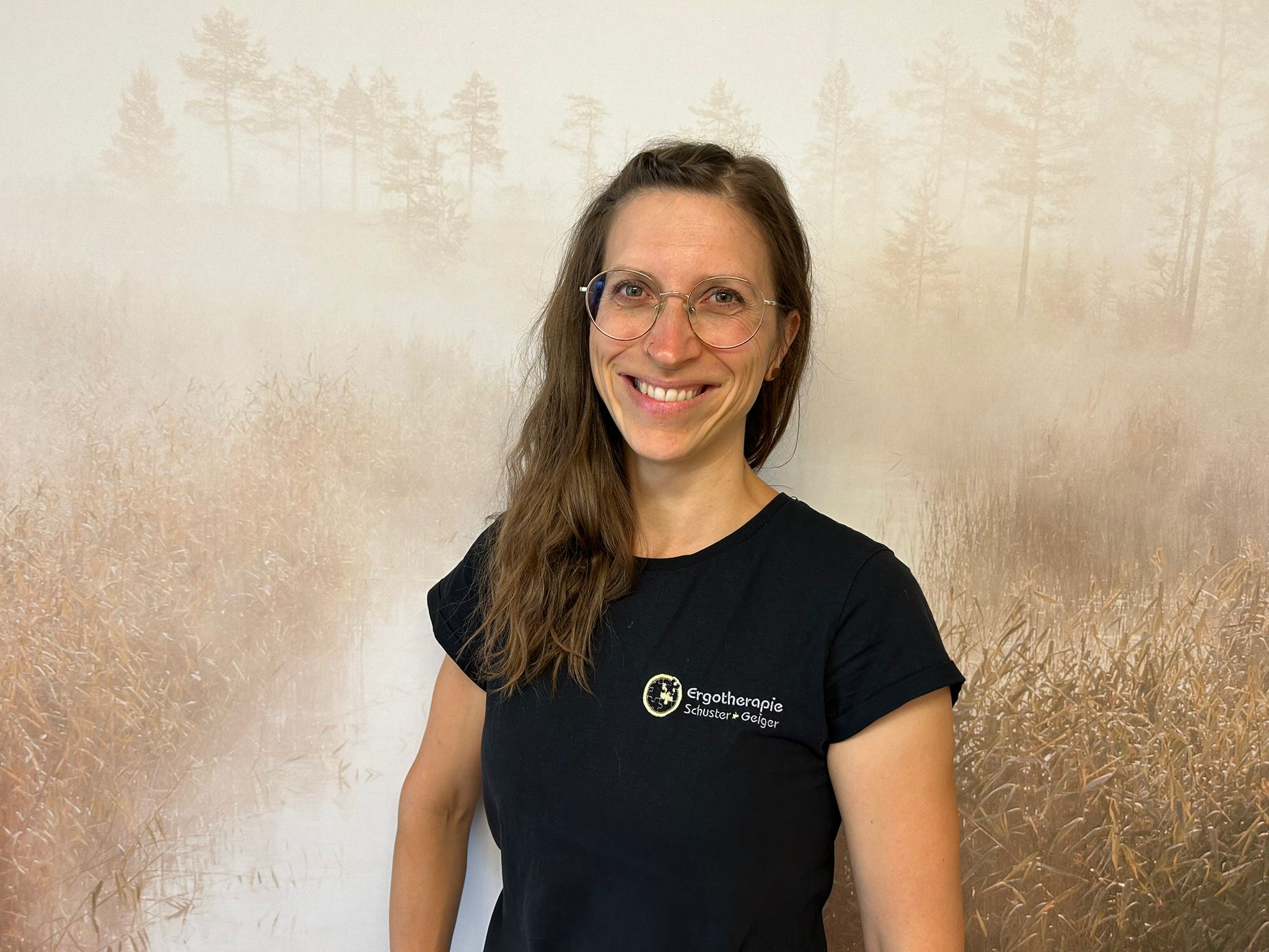 Edith Häußinger 