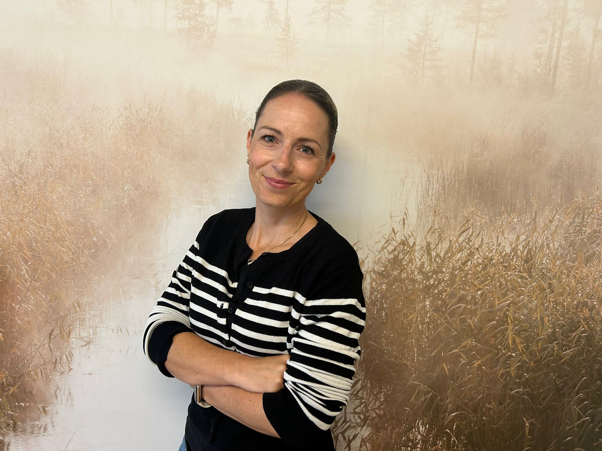 Jean Duschinger