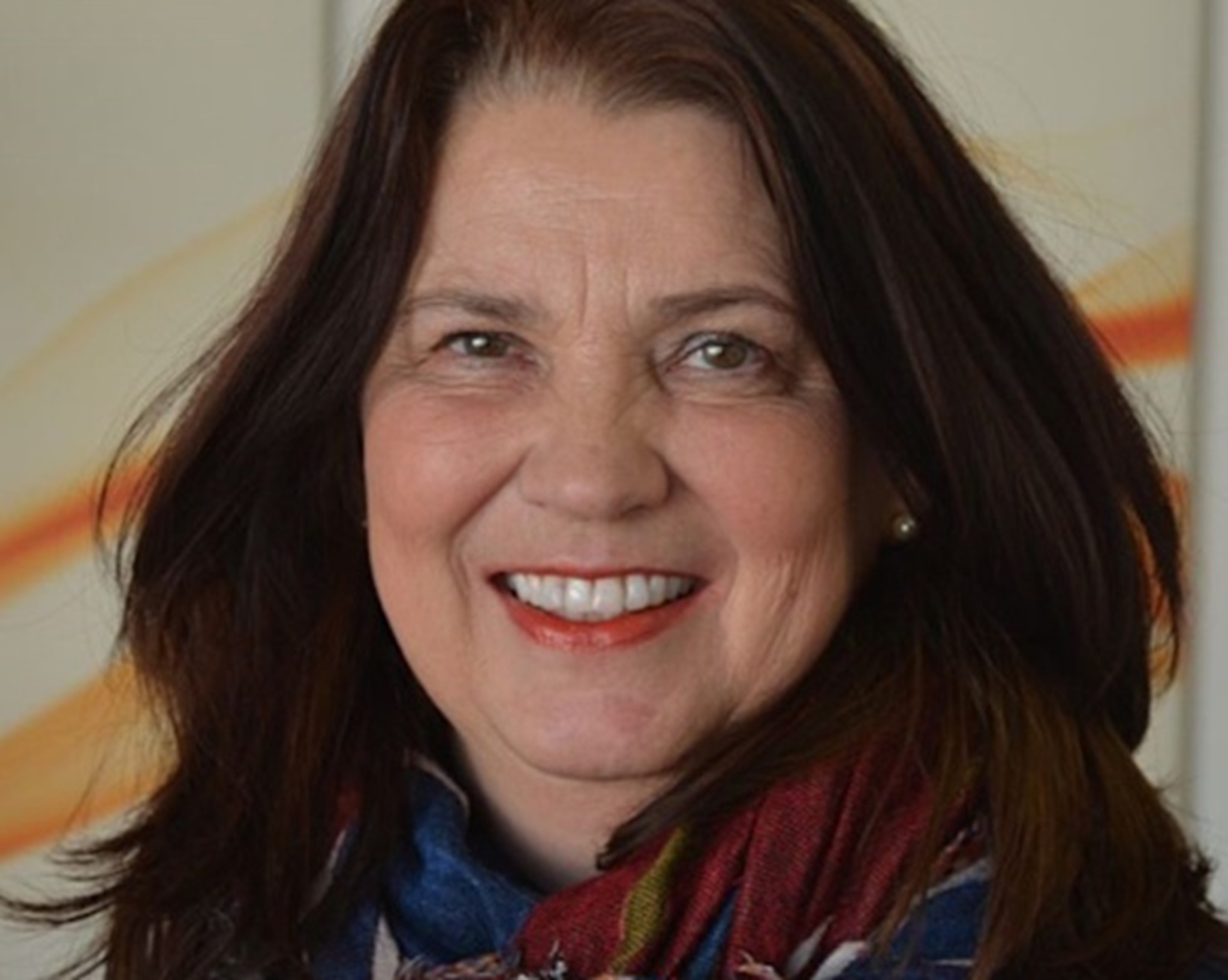 Anja Arlt